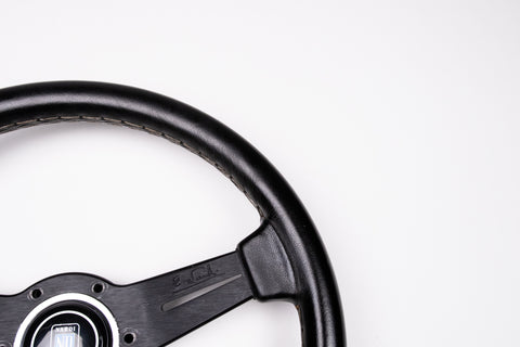 330mm Nardi Classic