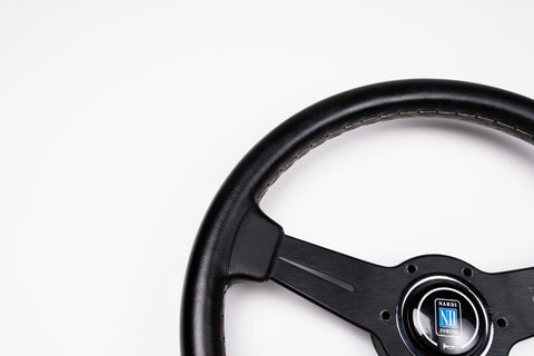 330mm Nardi Classic