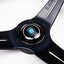 350mm Nardi Classic Deep Corn
