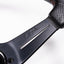 350mm Nardi Classic Deep Corn