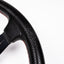 350mm Nardi Classic Deep Corn