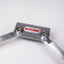 Tomei Nissan S13 Silva / 180SX Front Tower Bar