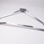 Tomei Nissan BCNR33 / BNR34 Skyline GT-R Front Tower Bar
