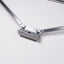 Tomei Nissan BCNR33 / BNR34 Skyline GT-R Front Tower Bar