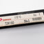 Toyota Altezza (SXE10) Bride Bottom Mount Seat Rail Pair