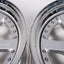Epsilon Japan Elite Max 17" 8J -13 (6x139.7)
