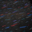 Recaro SR3 Le Mans Seat Pair