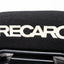 Recaro SR3 Le Mans Seat Pair