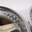 Desmond Wise Sports 17" 9J +17 (5x114.3)
