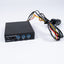 Pivot Shift Timing Lamp PRO