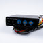 Pivot Shift Timing Lamp PRO