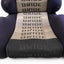 Bride Brix Reclining Seat
