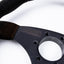 350mm KEY!S Racing