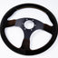 350mm KEY!S Racing