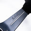 350mm Nardi Classic Deep Corn Suede (Japan FET Pre 2010s Model)
