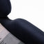 Bride Ergo Reclining Seat