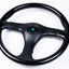 360mm Nardi Gara 3 Type 3