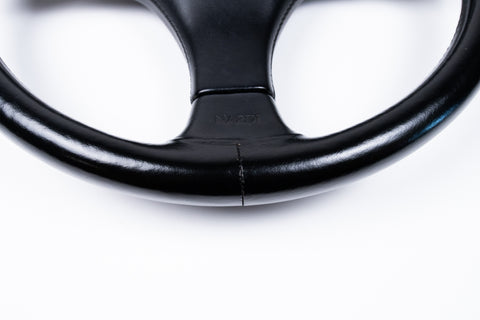 360mm Nardi Gara 3 Type 3