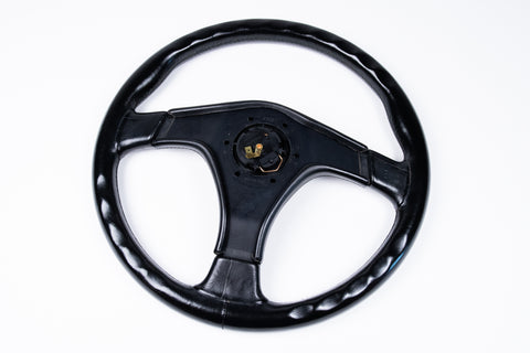 360mm Nardi Gara 3 Type 3