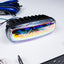RAYBRIG R600 Twin Spot & Fog Light System