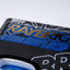 RAYBRIG R1200 DRV Multi Reflector Driving Light