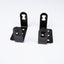 RAYBRIG R1200 DRV Multi Reflector Driving Light