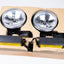 RAYBRIG HID Fog Light System