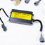 RAYBRIG HID Fog Light System