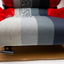 Mazdaspeed Seat Pair (FC3S)