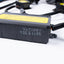 RAYBRIG HID Fog Light System