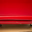 Mazdaspeed Seat Pair (FC3S)