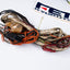 FET Landmaster 190 Fog Light System