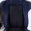 Bride Brix Seat Pair
