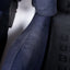 Bride Brix Seat Pair