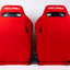 Recaro SR3 Trial Seat Pair