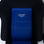 Recaro SR3 30th Anniversary in Japan Seat Pair