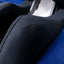 Recaro SR3 30th Anniversary in Japan Seat Pair