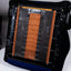 Recaro SR3 30th Anniversary in Japan Seat Pair