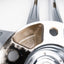 Yokohama AVS Model 5 18" 9J +35 (5x114.3) *Triple Chrome Plated*