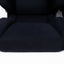 Recaro SR-VF Seat Pair