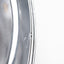 Yokohama AVS Model 5 18" 9J +35 (5x114.3) *Triple Chrome Plated*