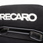 Recaro SR3 Le Mans Reclining Seat