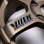 RAYS Volk Racing TE37 15" 6.5J +39 (5x114.3)
