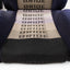 Bride Brix & Ergo Reclining Seat Pair