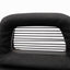 Recaro LS Seat Pair