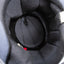 Arai GP-6S Helmet (XL Size 60-61cm)