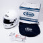 Arai GP-6S Helmet (XL Size 60-61cm)