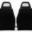 Recaro LS Seat Pair