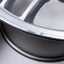 Nissan Skyline R33 GTR 17" 9J +30 (5x114.3)