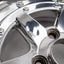 SSR Longchamp XR4 15" 9J -28 (4x114.3) Pair